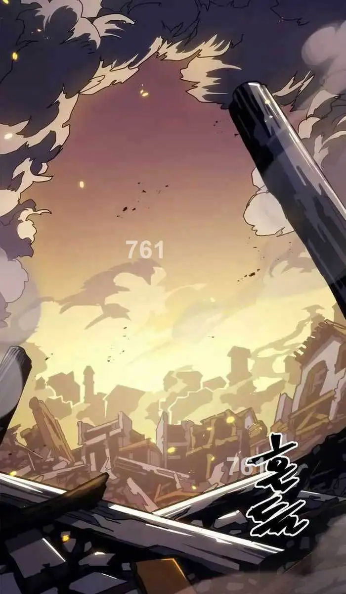 Truyện Tranh Hãy Hành Động Như Một Boss Đi Ngài Mr. Devourer trang 7