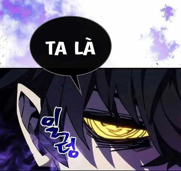 Truyện Tranh Hãy Hành Động Như Một Boss Đi Ngài Mr. Devourer trang 7