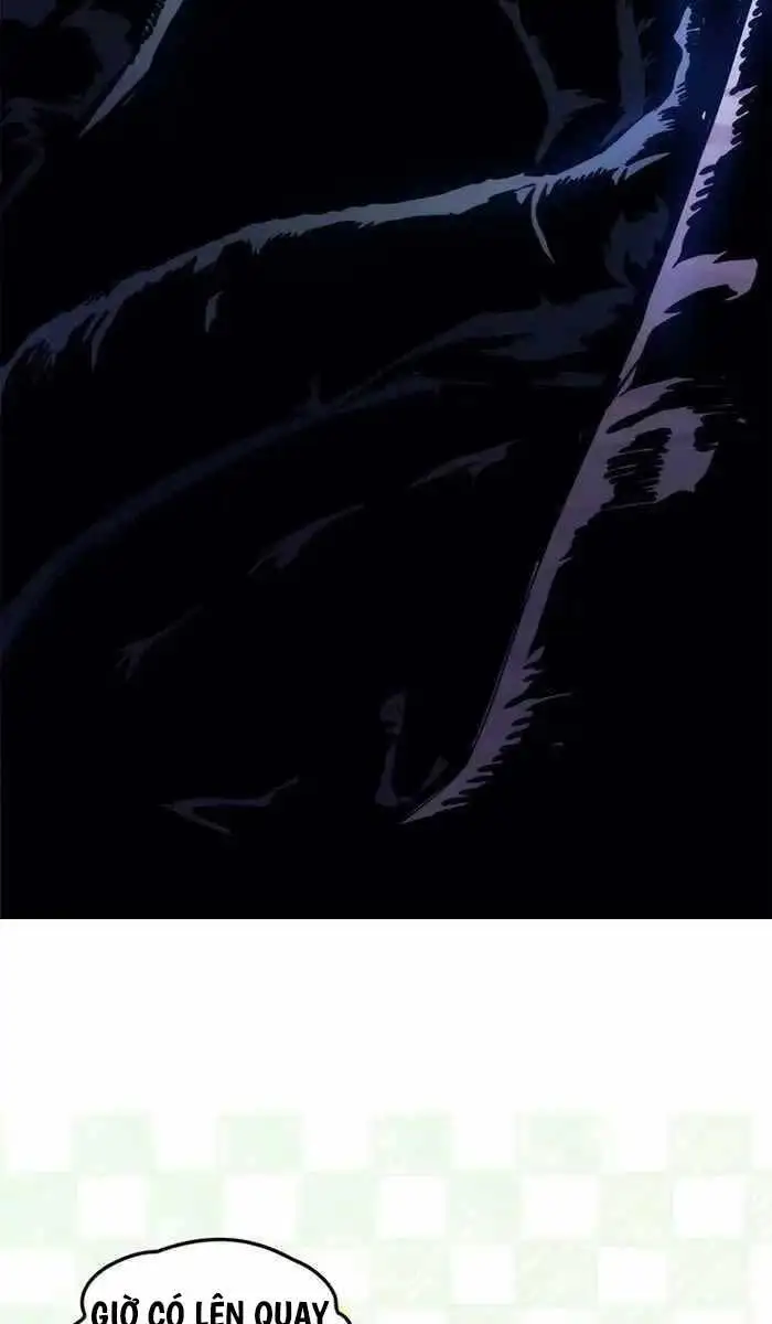 Truyện Tranh Hãy Hành Động Như Một Boss Đi Ngài Mr. Devourer trang 7