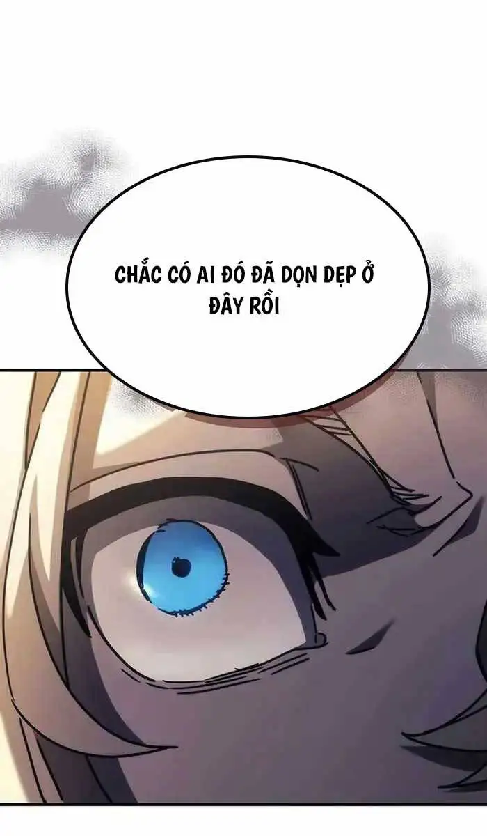 Truyện Tranh Hãy Hành Động Như Một Boss Đi Ngài Mr. Devourer trang 7