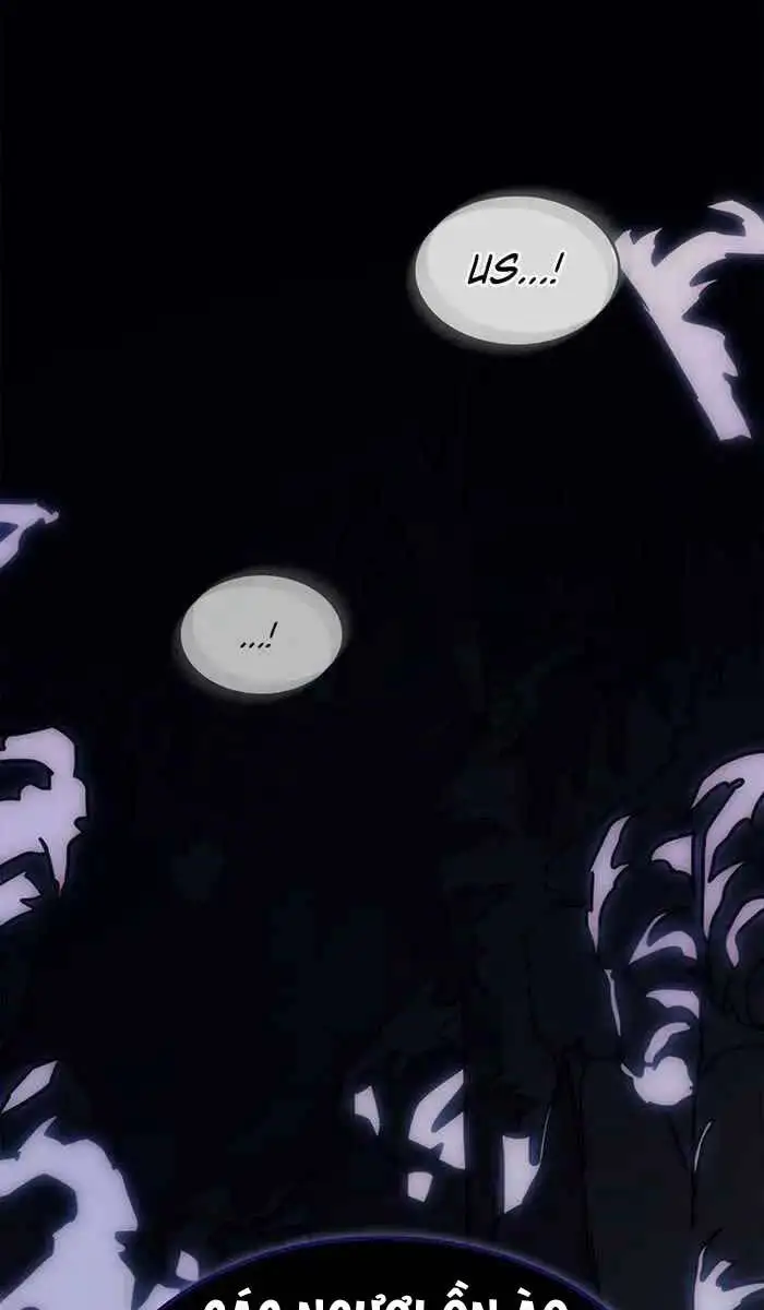 Truyện Tranh Hãy Hành Động Như Một Boss Đi Ngài Mr. Devourer trang 7