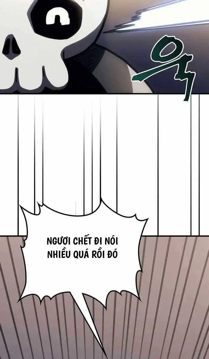 Truyện Tranh Hãy Hành Động Như Một Boss Đi Ngài Mr. Devourer trang 7