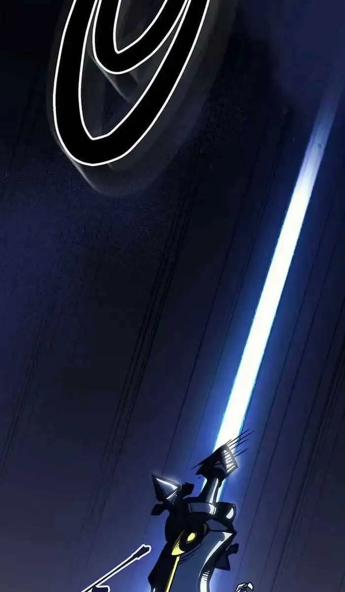 Truyện Tranh Hãy Hành Động Như Một Boss Đi Ngài Mr. Devourer trang 7