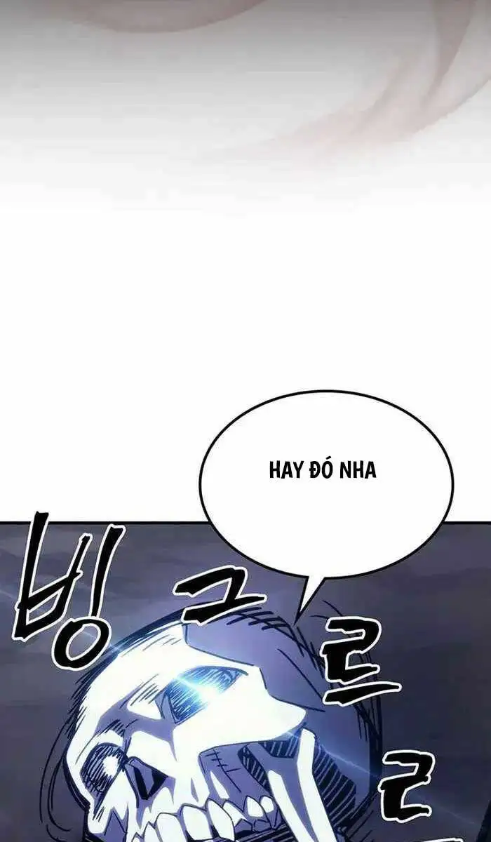 Truyện Tranh Hãy Hành Động Như Một Boss Đi Ngài Mr. Devourer trang 7