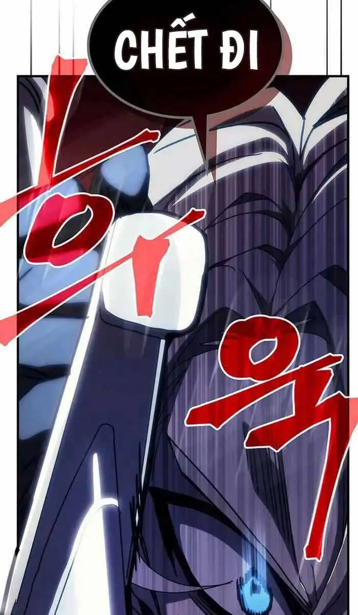 Truyện Tranh Hãy Hành Động Như Một Boss Đi Ngài Mr. Devourer trang 7