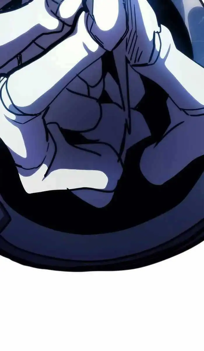 Truyện Tranh Hãy Hành Động Như Một Boss Đi Ngài Mr. Devourer trang 7