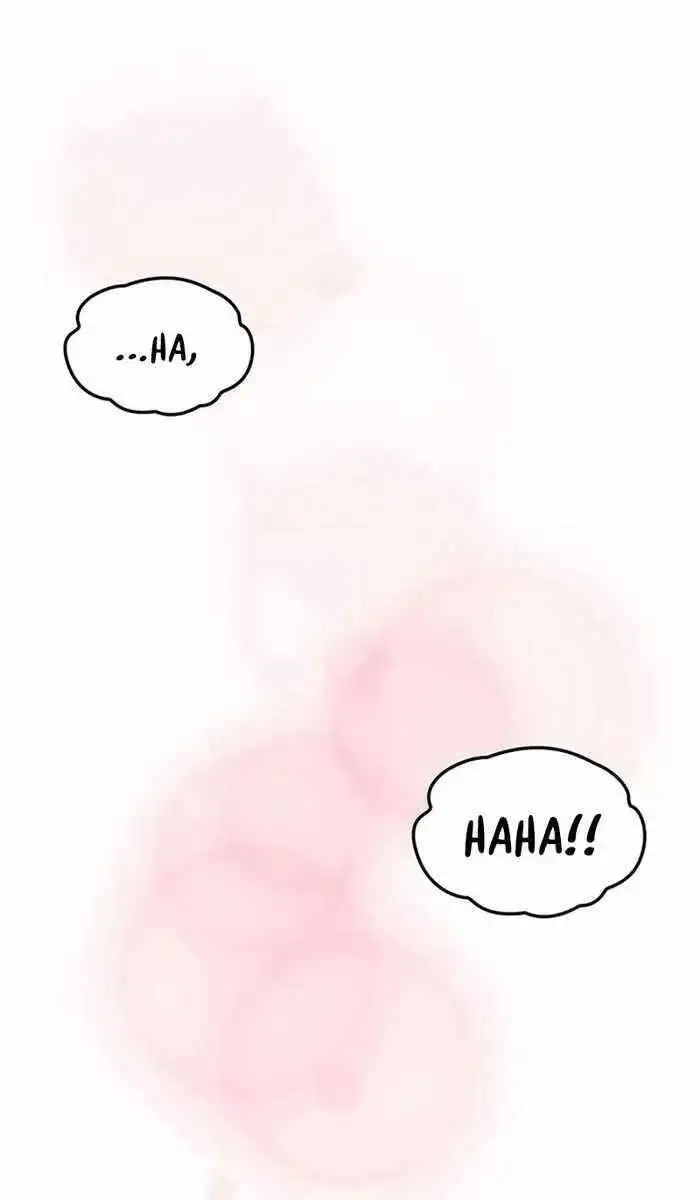 Truyện Tranh Hãy Hành Động Như Một Boss Đi Ngài Mr. Devourer trang 7