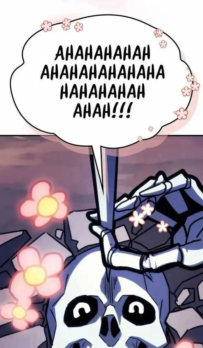 Truyện Tranh Hãy Hành Động Như Một Boss Đi Ngài Mr. Devourer trang 7