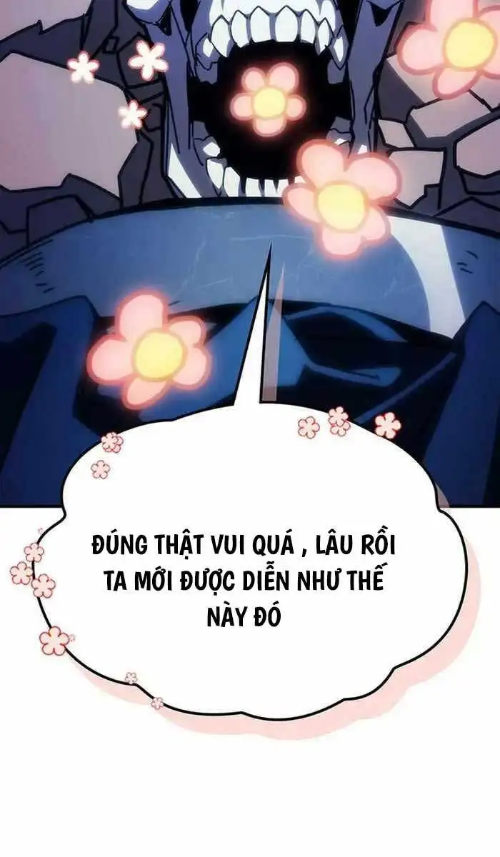 Truyện Tranh Hãy Hành Động Như Một Boss Đi Ngài Mr. Devourer trang 7