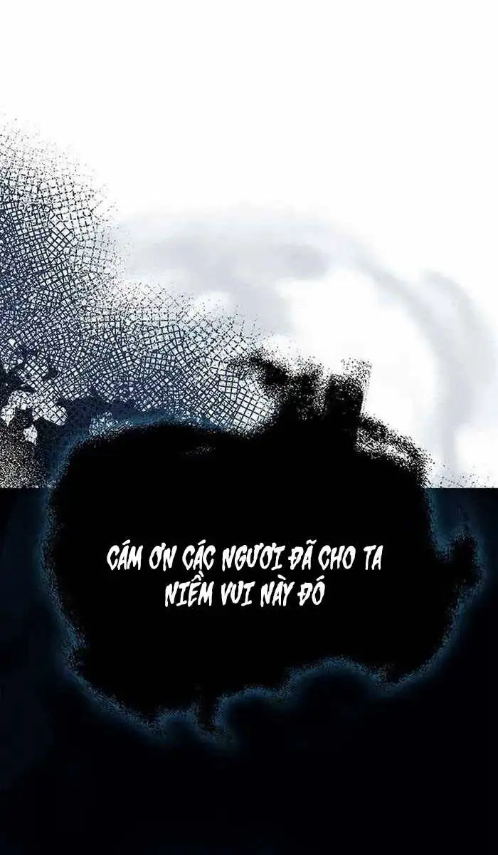 Truyện Tranh Hãy Hành Động Như Một Boss Đi Ngài Mr. Devourer trang 7