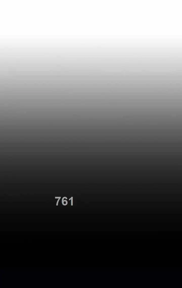 Truyện Tranh Hãy Hành Động Như Một Boss Đi Ngài Mr. Devourer trang 7