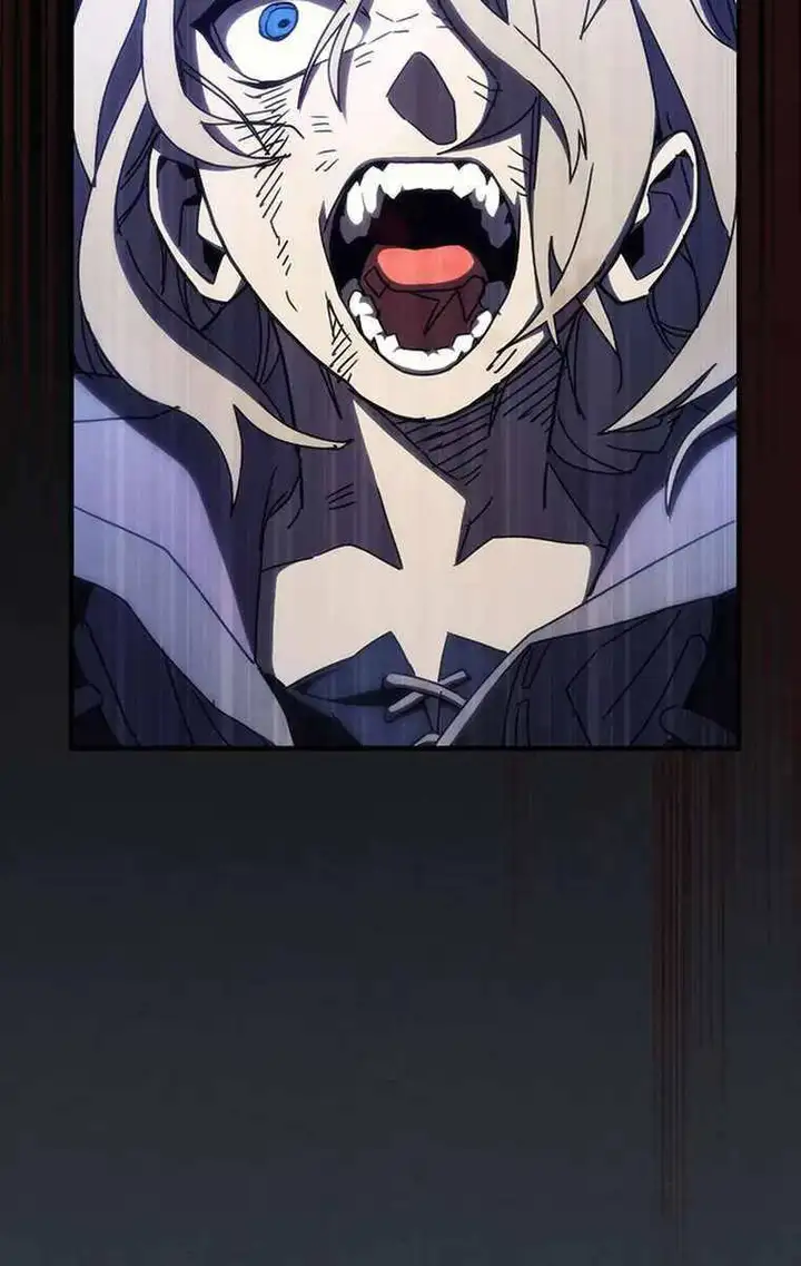 Truyện Tranh Hãy Hành Động Như Một Boss Đi Ngài Mr. Devourer trang 7