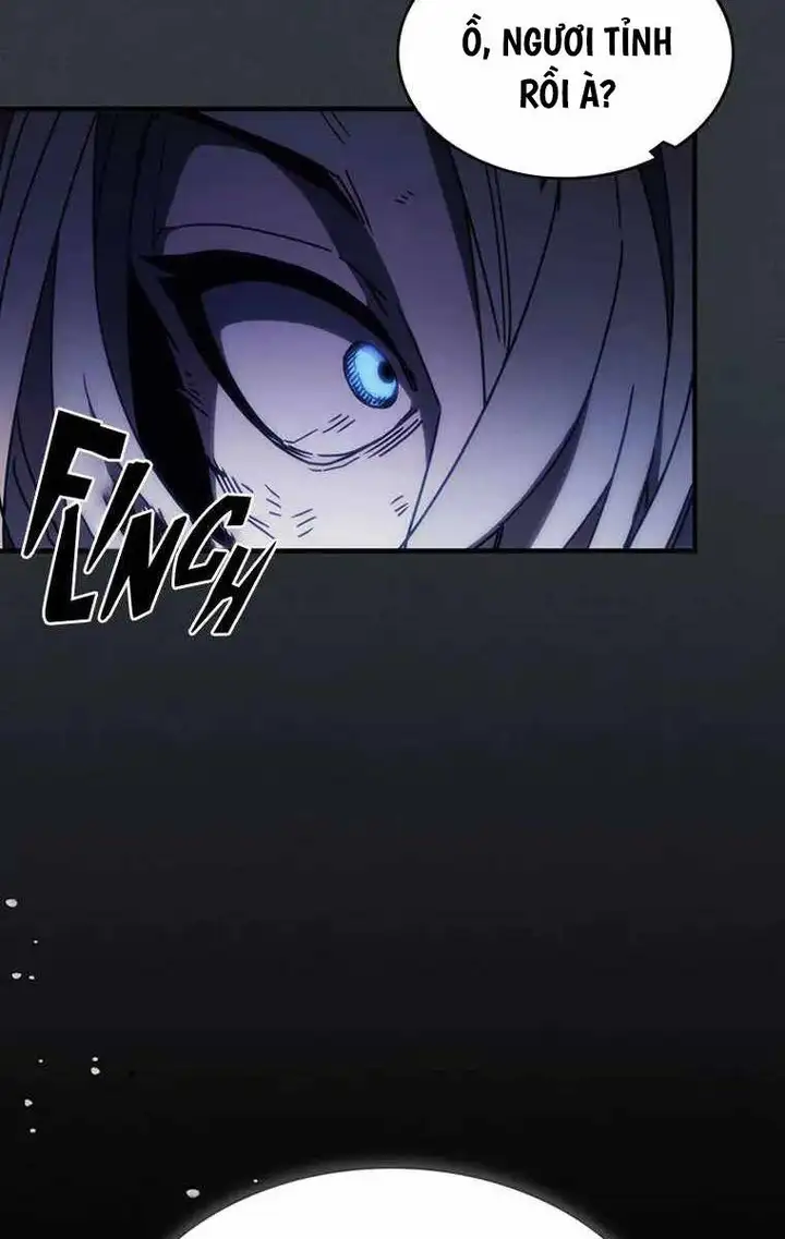 Truyện Tranh Hãy Hành Động Như Một Boss Đi Ngài Mr. Devourer trang 7