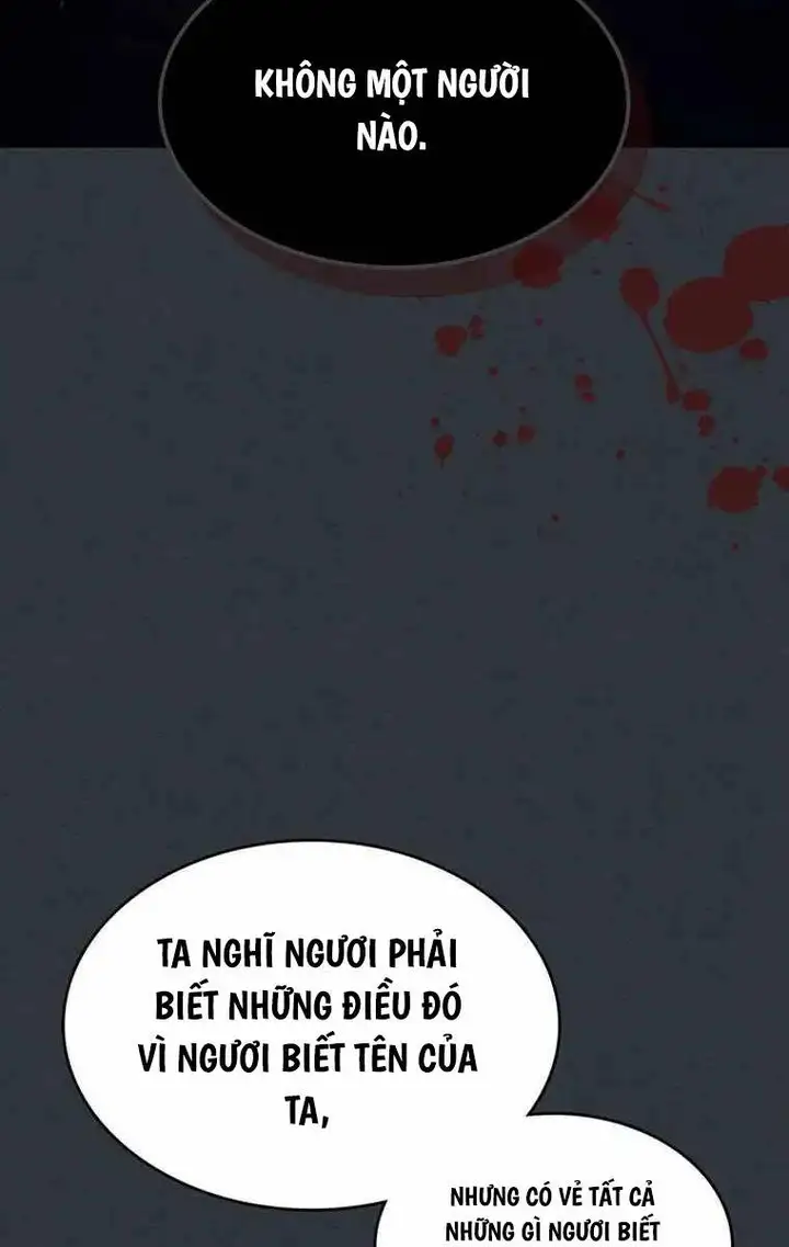 Truyện Tranh Hãy Hành Động Như Một Boss Đi Ngài Mr. Devourer trang 7