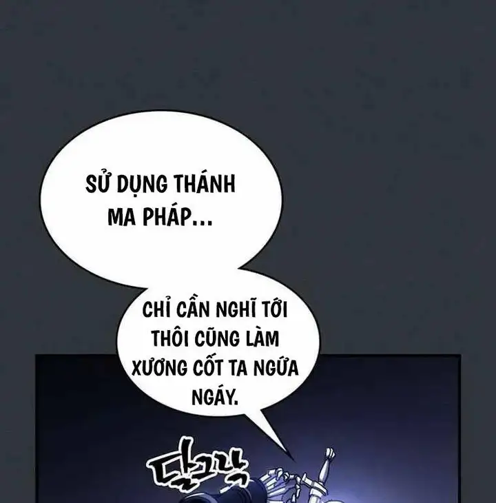 Truyện Tranh Hãy Hành Động Như Một Boss Đi Ngài Mr. Devourer trang 7