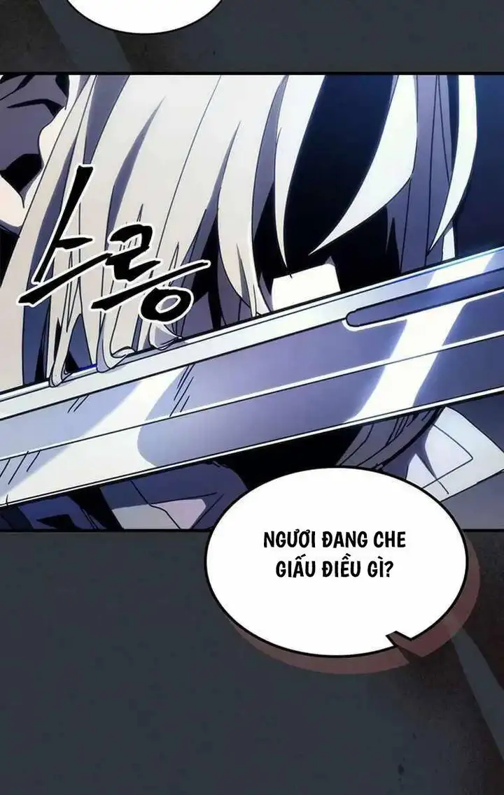 Truyện Tranh Hãy Hành Động Như Một Boss Đi Ngài Mr. Devourer trang 7