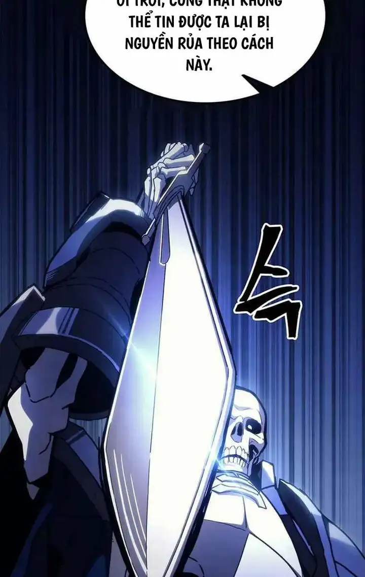 Truyện Tranh Hãy Hành Động Như Một Boss Đi Ngài Mr. Devourer trang 7