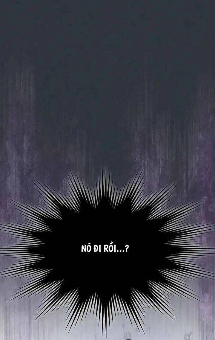 Truyện Tranh Hãy Hành Động Như Một Boss Đi Ngài Mr. Devourer trang 7