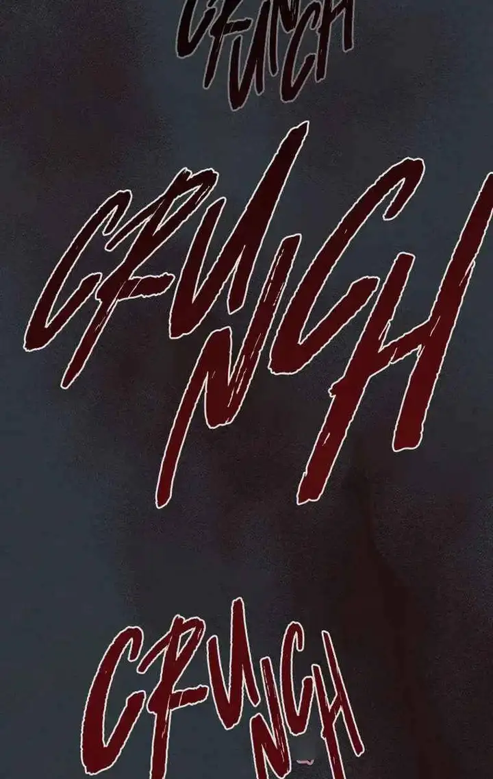 Truyện Tranh Hãy Hành Động Như Một Boss Đi Ngài Mr. Devourer trang 7