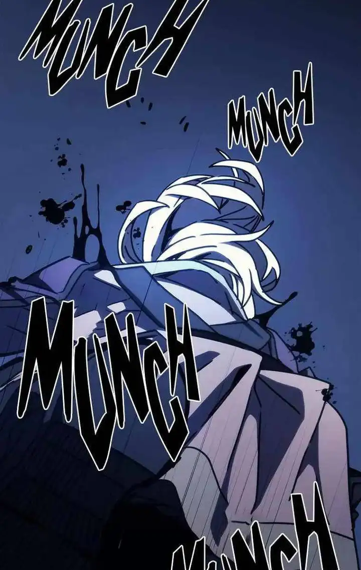 Truyện Tranh Hãy Hành Động Như Một Boss Đi Ngài Mr. Devourer trang 7