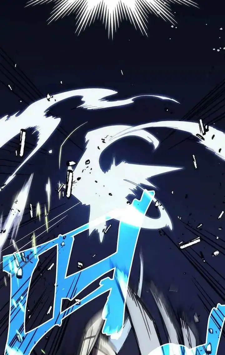 Truyện Tranh Hãy Hành Động Như Một Boss Đi Ngài Mr. Devourer trang 7