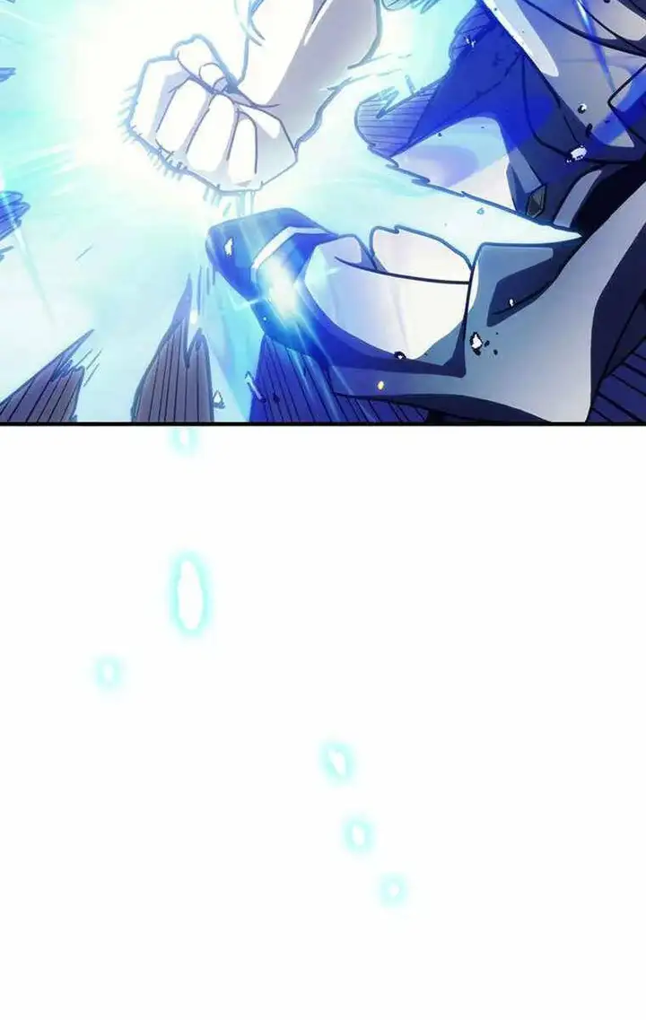 Truyện Tranh Hãy Hành Động Như Một Boss Đi Ngài Mr. Devourer trang 7