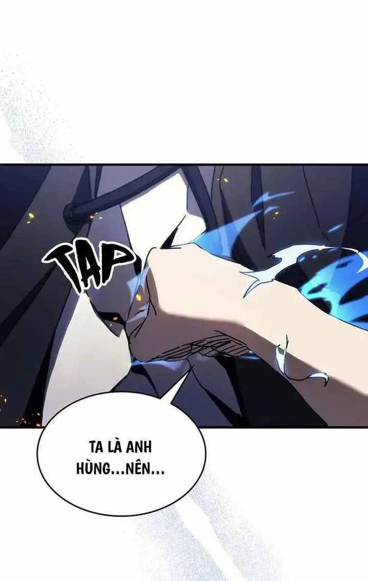 Truyện Tranh Hãy Hành Động Như Một Boss Đi Ngài Mr. Devourer trang 7