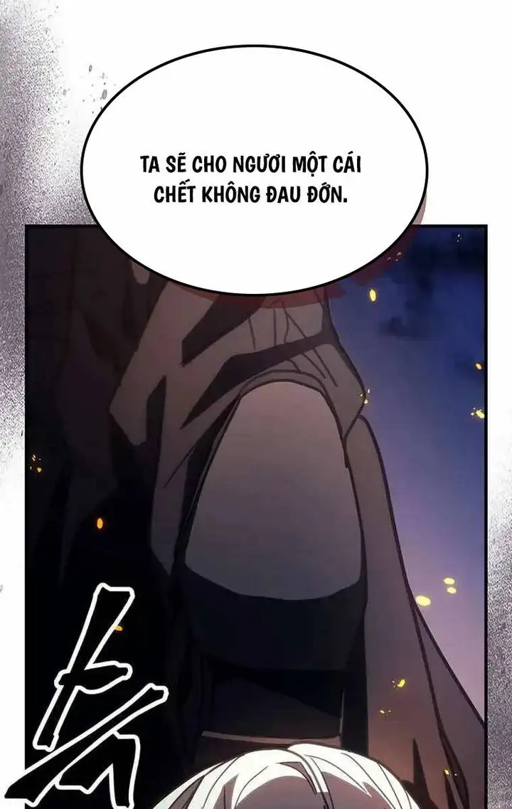 Truyện Tranh Hãy Hành Động Như Một Boss Đi Ngài Mr. Devourer trang 7