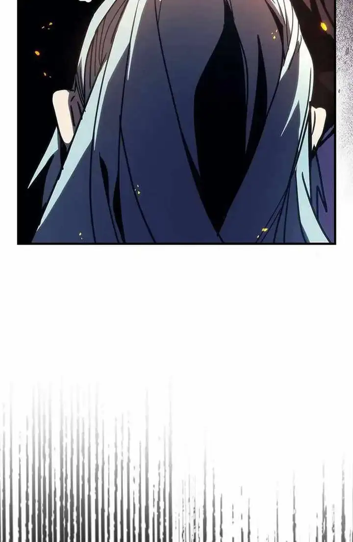 Truyện Tranh Hãy Hành Động Như Một Boss Đi Ngài Mr. Devourer trang 7