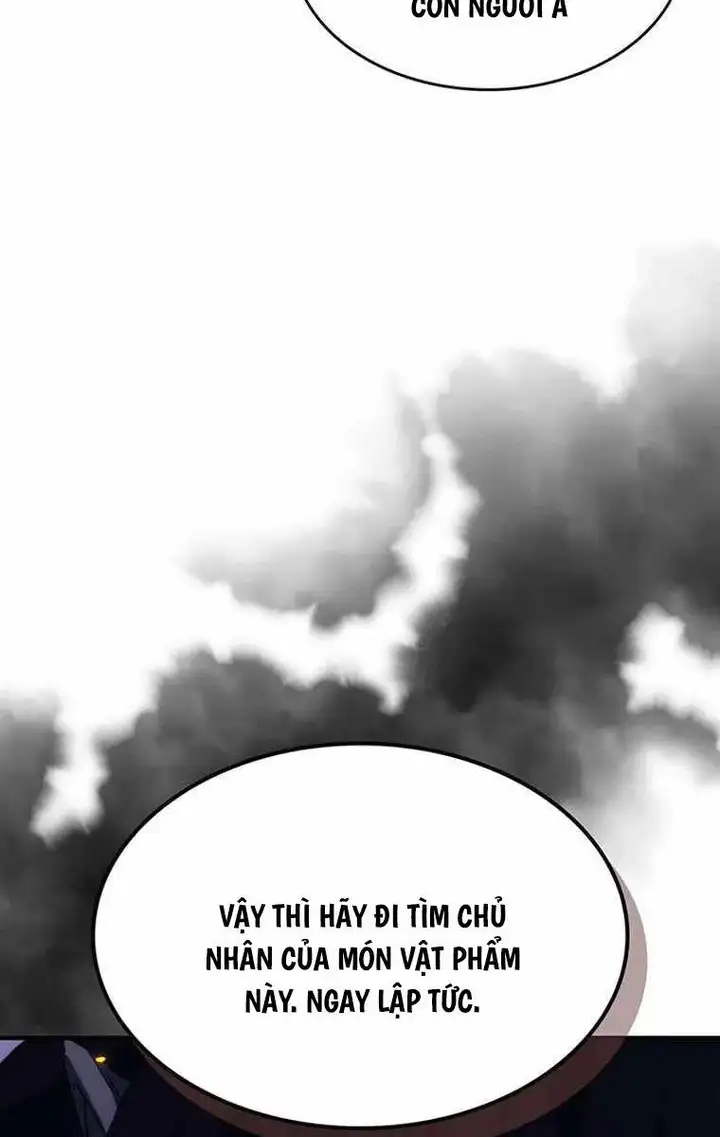 Truyện Tranh Hãy Hành Động Như Một Boss Đi Ngài Mr. Devourer trang 7