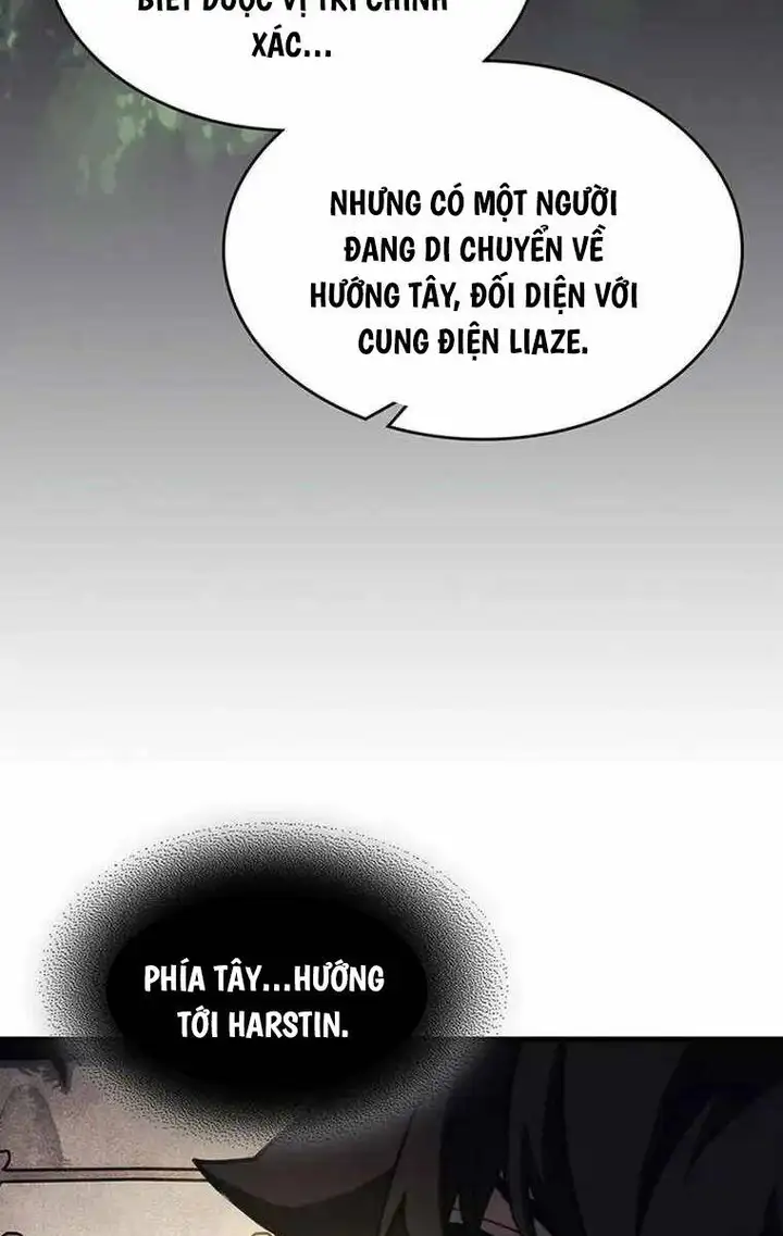 Truyện Tranh Hãy Hành Động Như Một Boss Đi Ngài Mr. Devourer trang 7