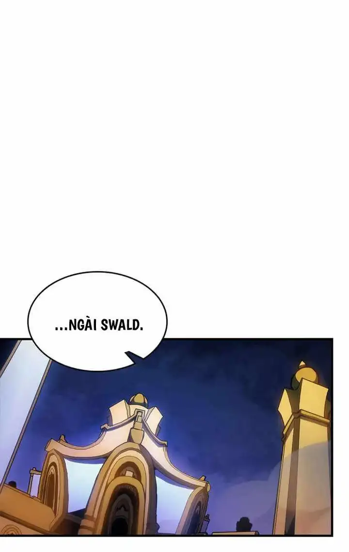 Truyện Tranh Hãy Hành Động Như Một Boss Đi Ngài Mr. Devourer trang 7