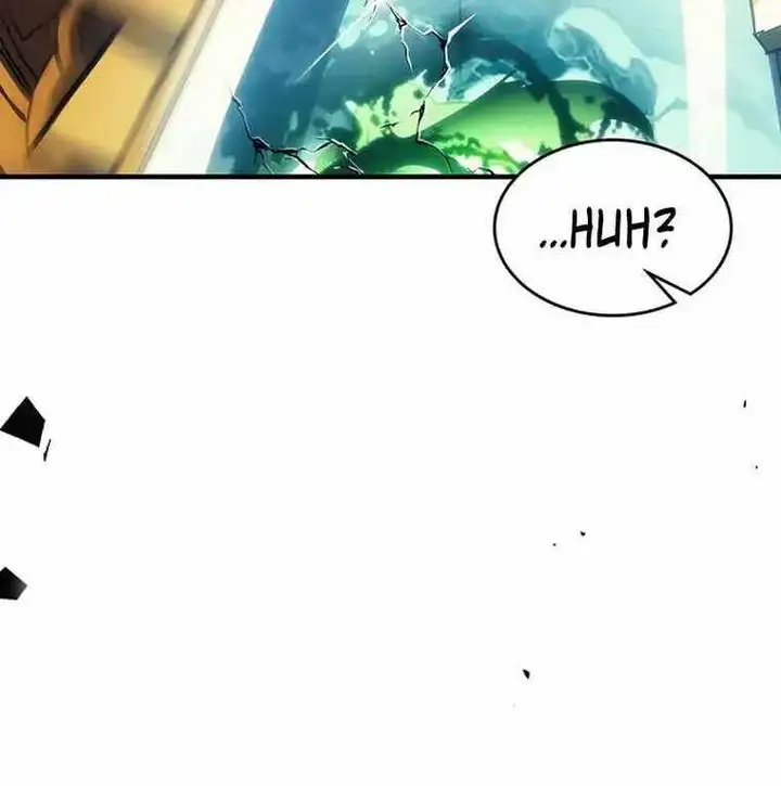 Truyện Tranh Hãy Hành Động Như Một Boss Đi Ngài Mr. Devourer trang 7