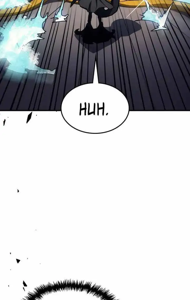 Truyện Tranh Hãy Hành Động Như Một Boss Đi Ngài Mr. Devourer trang 7