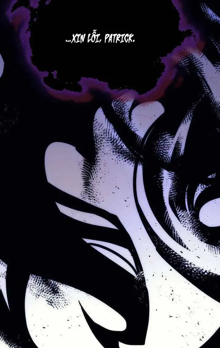 Truyện Tranh Hãy Hành Động Như Một Boss Đi Ngài Mr. Devourer trang 7