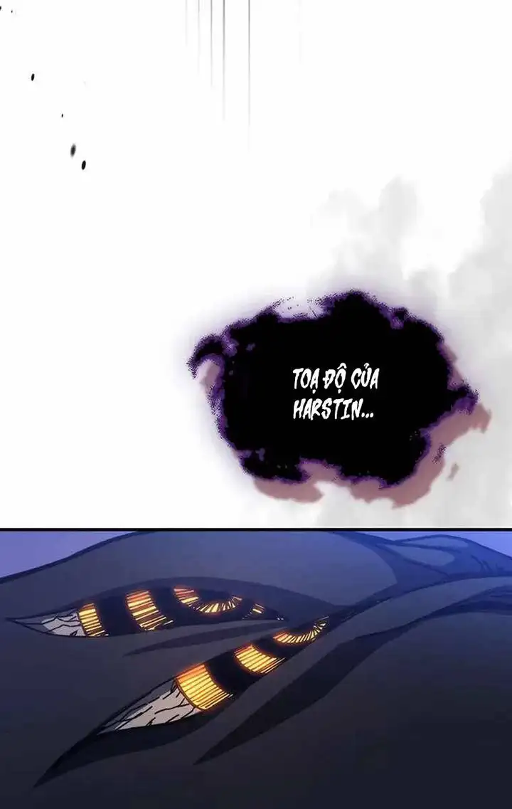 Truyện Tranh Hãy Hành Động Như Một Boss Đi Ngài Mr. Devourer trang 7
