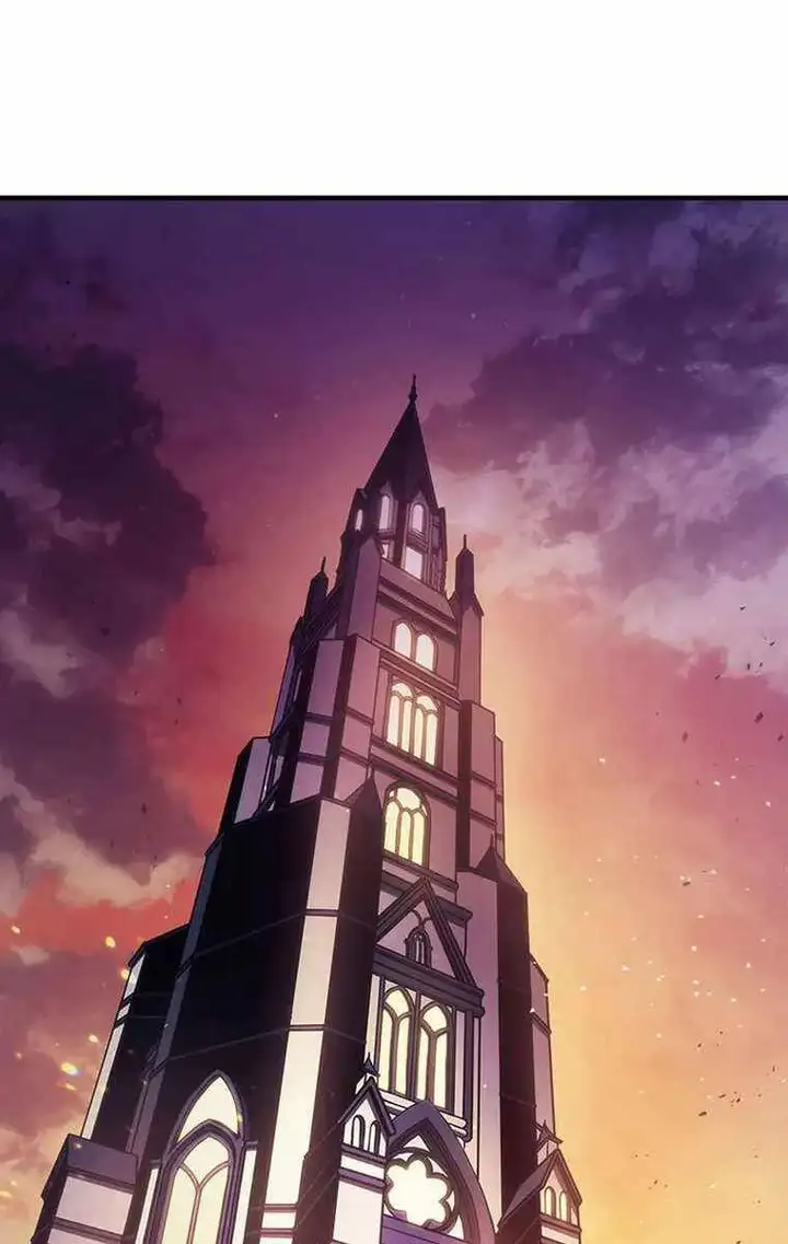 Truyện Tranh Hãy Hành Động Như Một Boss Đi Ngài Mr. Devourer trang 7