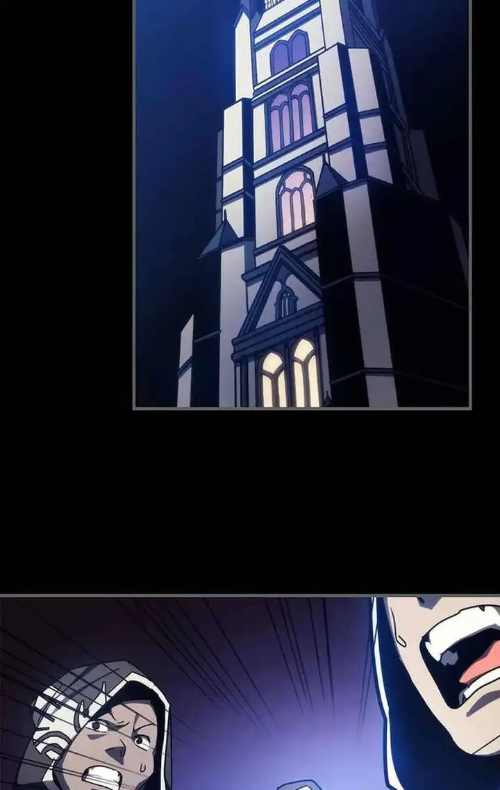 Truyện Tranh Hãy Hành Động Như Một Boss Đi Ngài Mr. Devourer trang 7