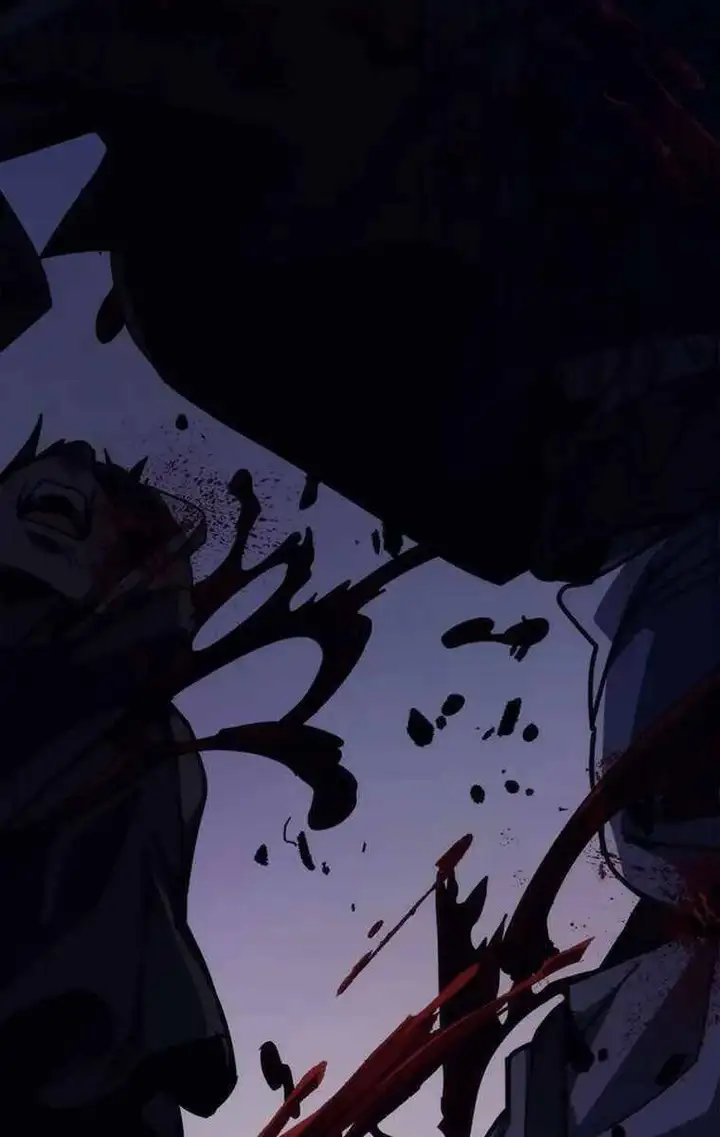 Truyện Tranh Hãy Hành Động Như Một Boss Đi Ngài Mr. Devourer trang 7