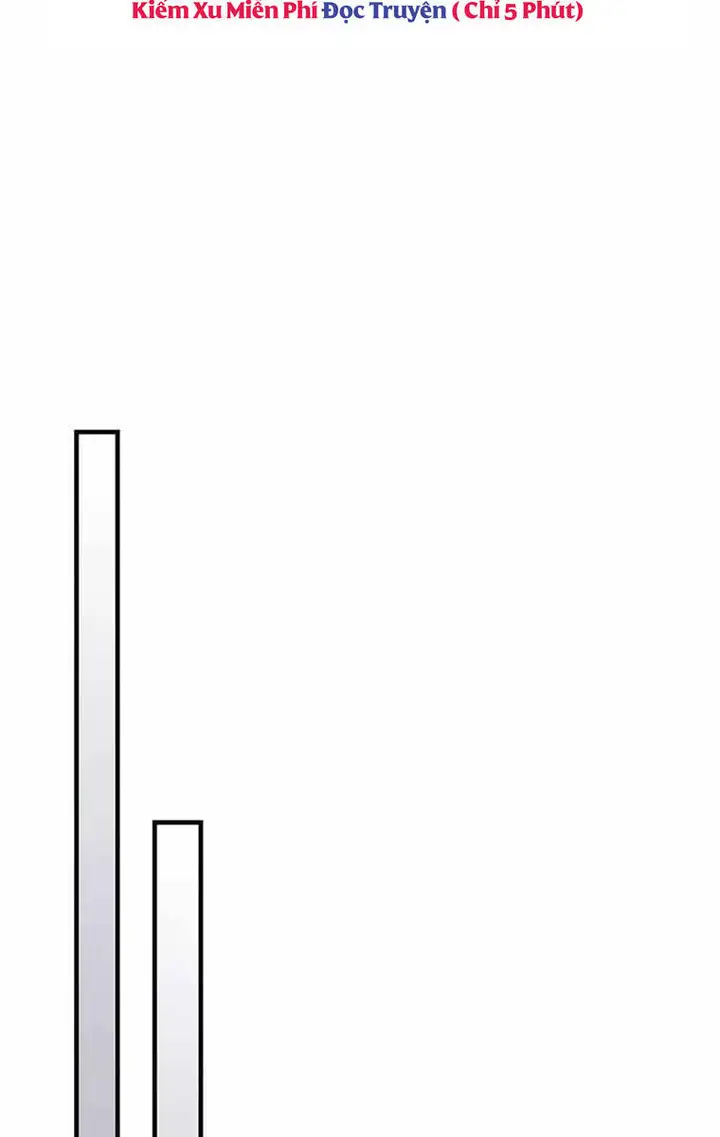 Truyện Tranh Hãy Hành Động Như Một Boss Đi Ngài Mr. Devourer trang 7