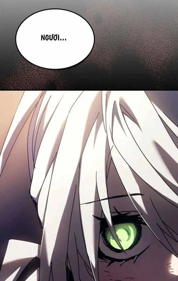 Truyện Tranh Hãy Hành Động Như Một Boss Đi Ngài Mr. Devourer trang 7