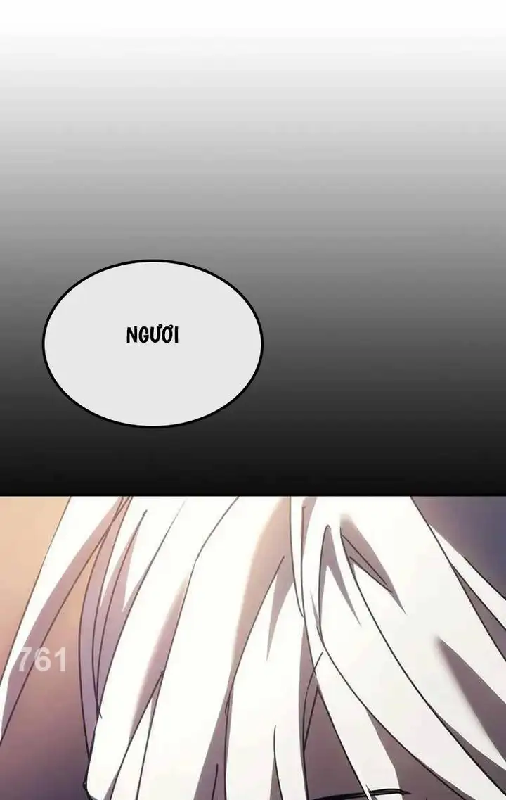 Truyện Tranh Hãy Hành Động Như Một Boss Đi Ngài Mr. Devourer trang 7