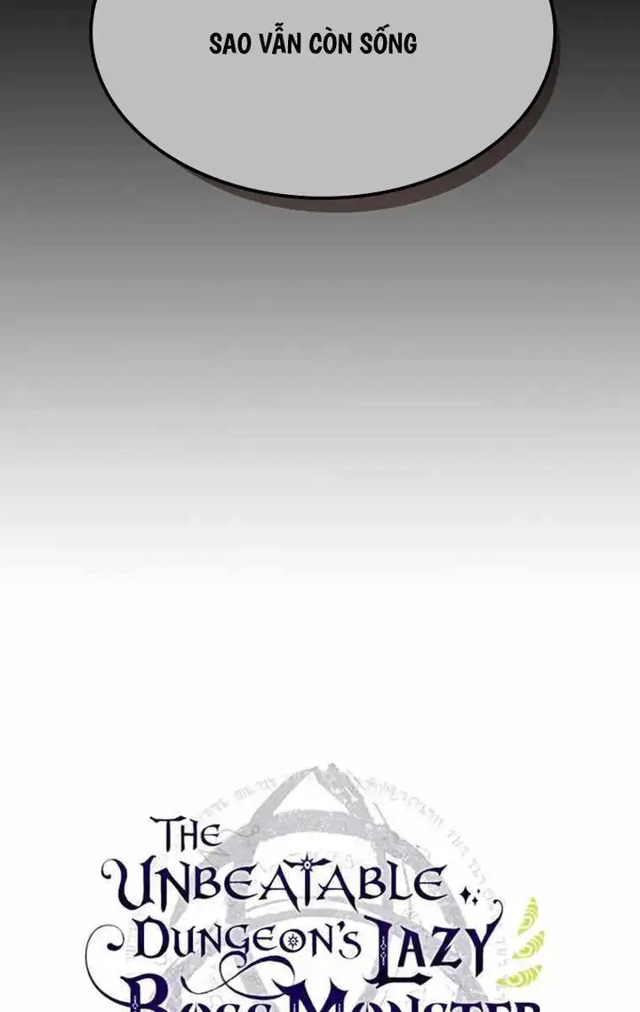 Truyện Tranh Hãy Hành Động Như Một Boss Đi Ngài Mr. Devourer trang 7