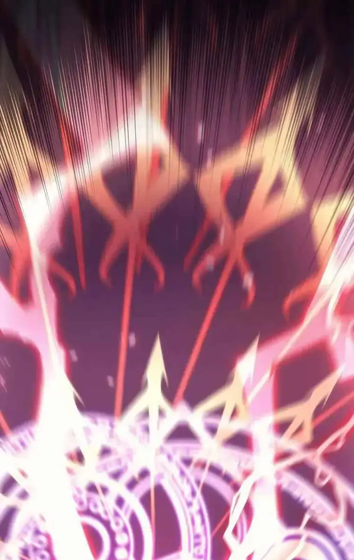 Truyện Tranh Hãy Hành Động Như Một Boss Đi Ngài Mr. Devourer trang 7