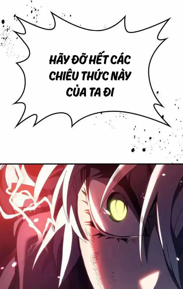 Truyện Tranh Hãy Hành Động Như Một Boss Đi Ngài Mr. Devourer trang 7