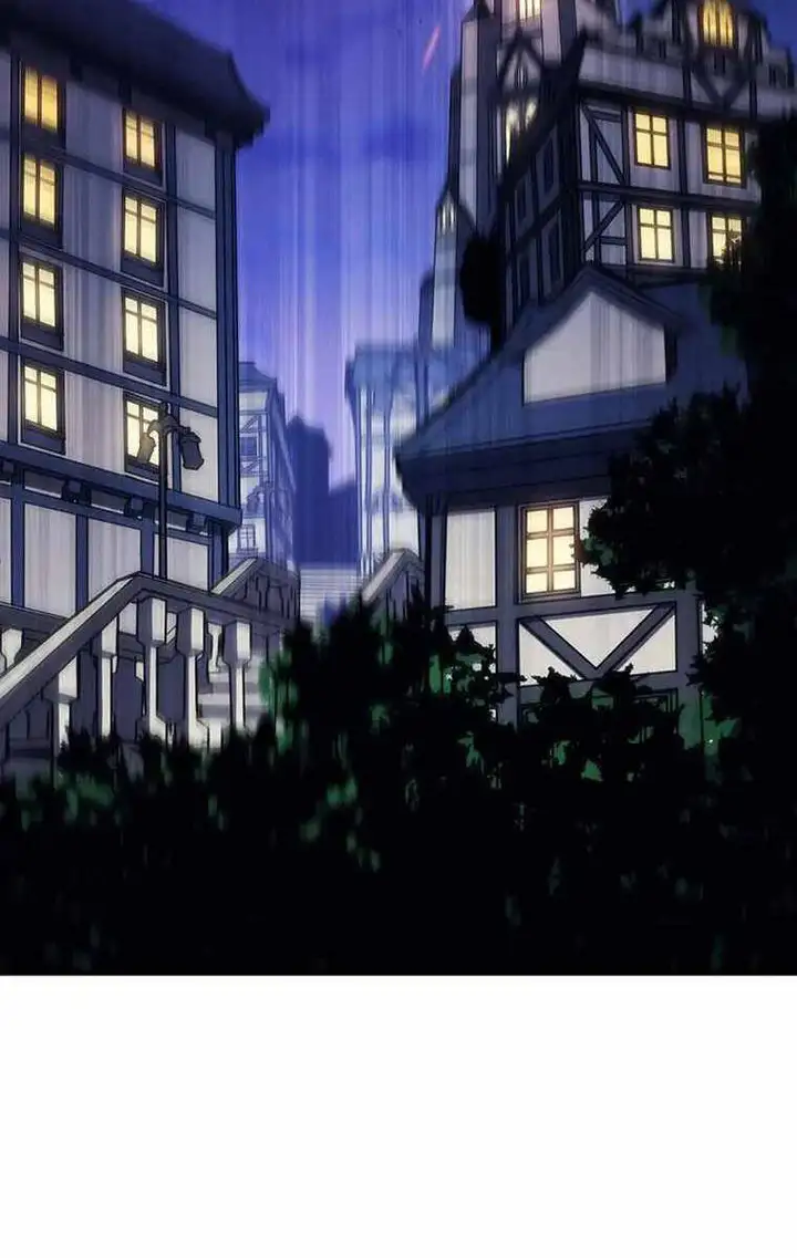 Truyện Tranh Hãy Hành Động Như Một Boss Đi Ngài Mr. Devourer trang 7