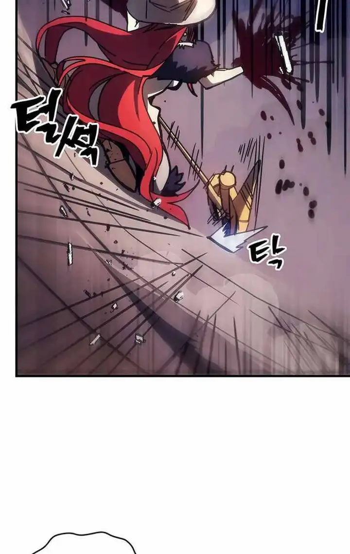 Truyện Tranh Hãy Hành Động Như Một Boss Đi Ngài Mr. Devourer trang 7