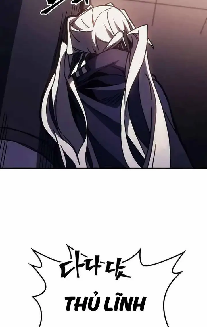 Truyện Tranh Hãy Hành Động Như Một Boss Đi Ngài Mr. Devourer trang 7