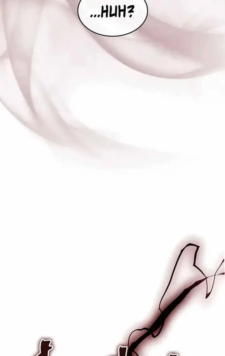 Truyện Tranh Hãy Hành Động Như Một Boss Đi Ngài Mr. Devourer trang 7