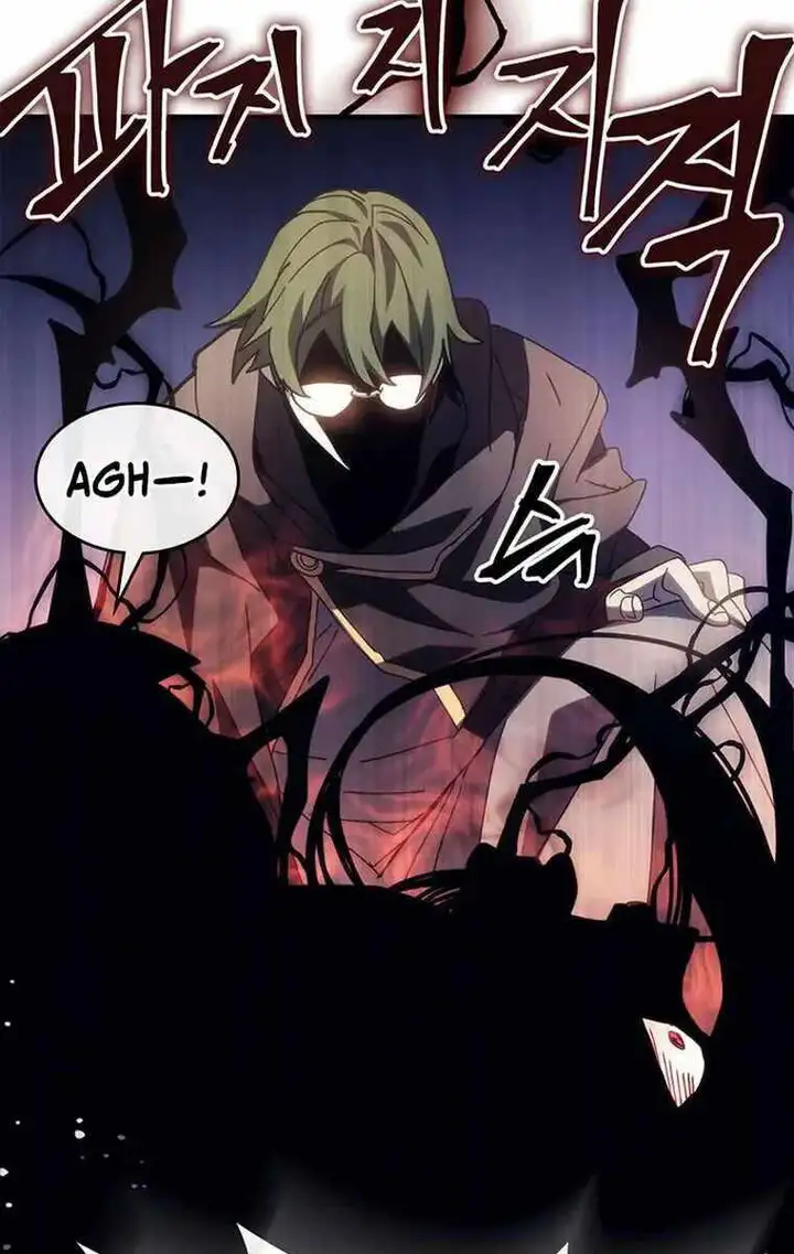 Truyện Tranh Hãy Hành Động Như Một Boss Đi Ngài Mr. Devourer trang 7